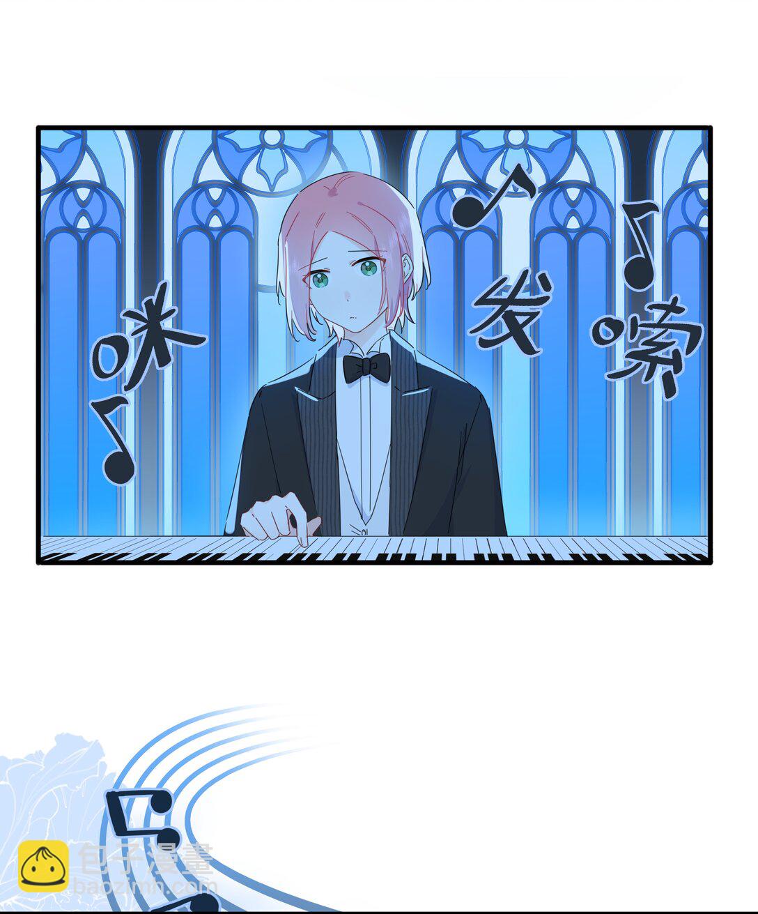 034 怎么会这样！-第35话