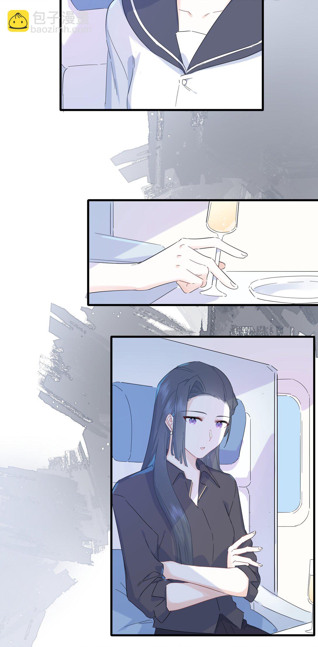 039 罐中促织，笼中雀-第41话