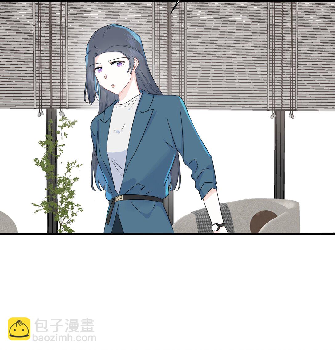 043 两个许可-第45话