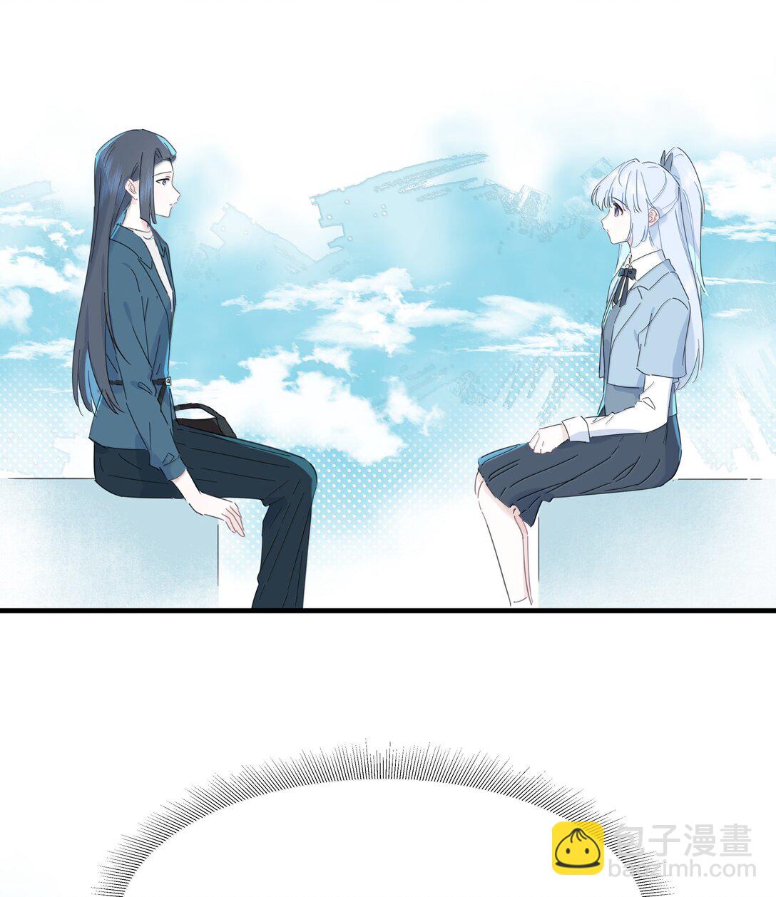045 不一样的好妈妈-第47话