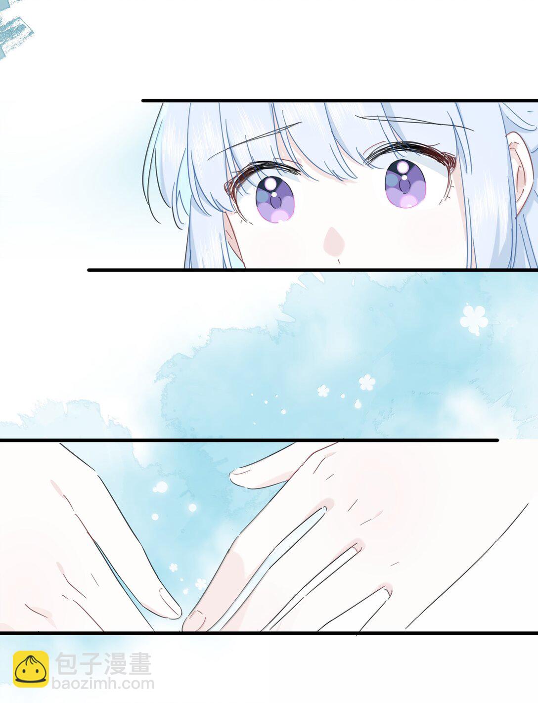 045 不一样的好妈妈-第47话