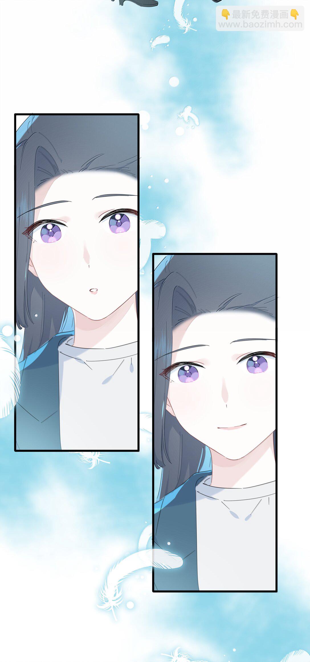 045 不一样的好妈妈-第47话