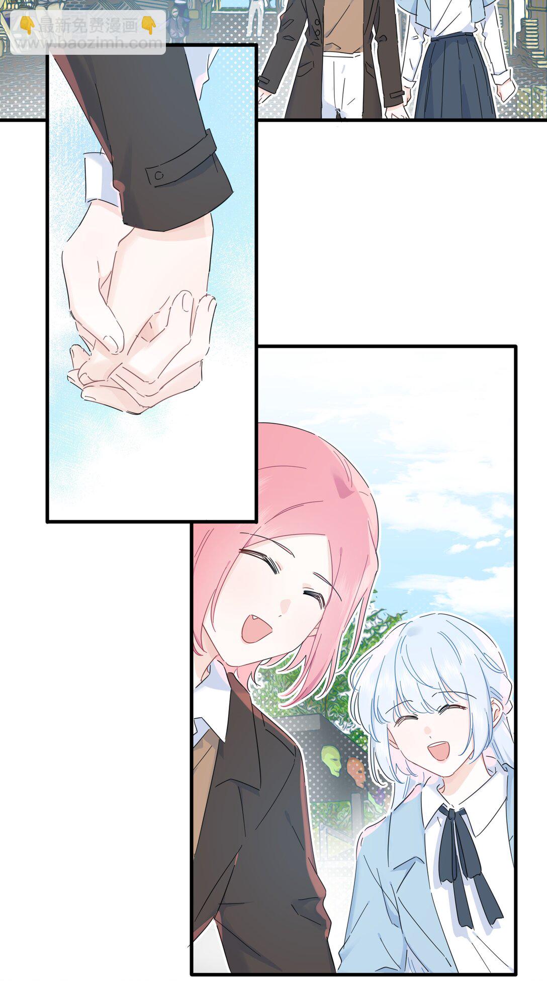 049 偷亲惩罚-第55话