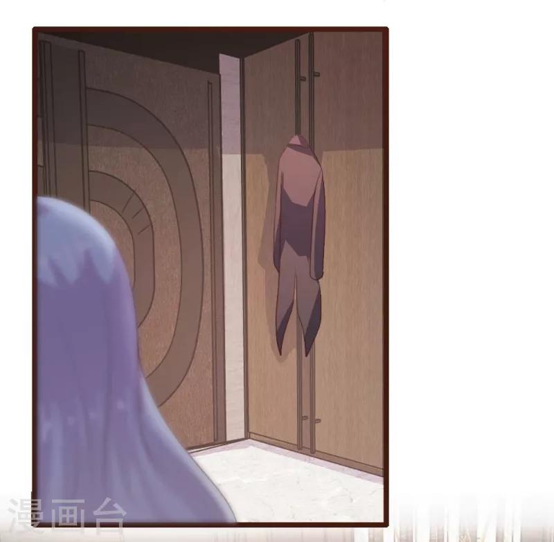第102话-第103话