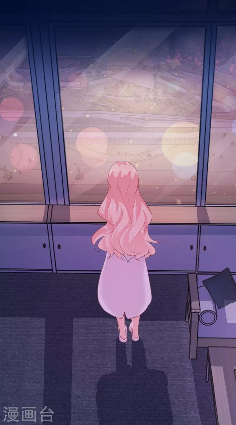 第102话-第103话