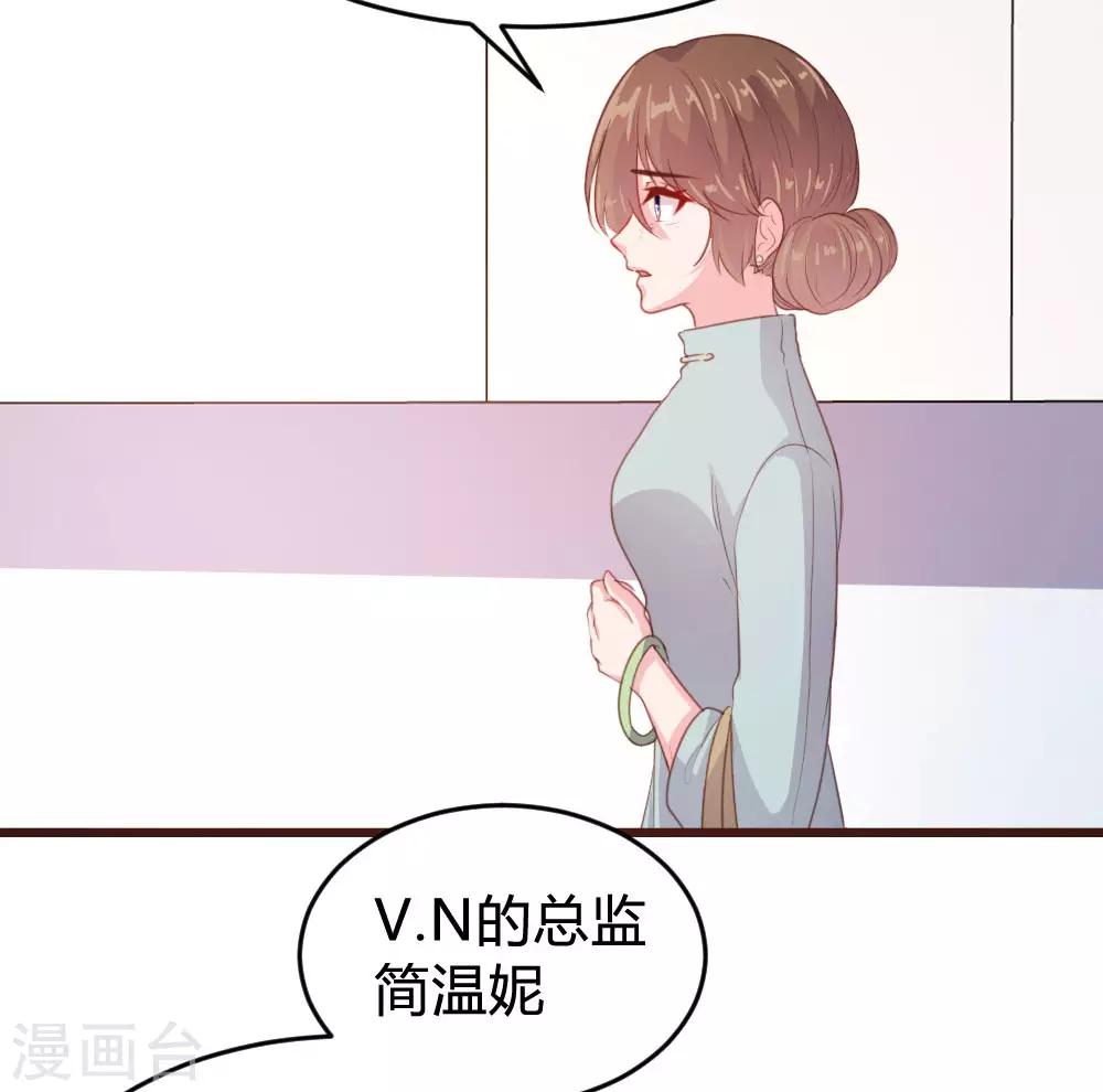 第124话-第125话