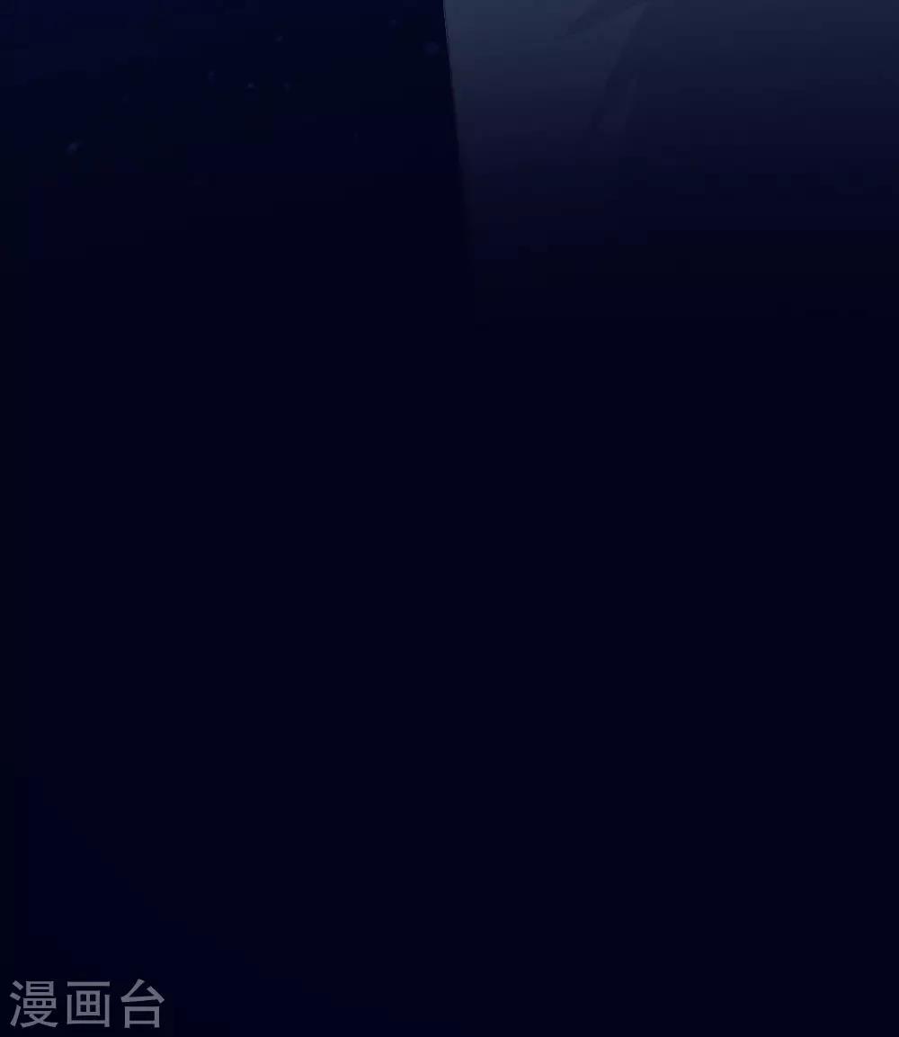 第137话-第139话