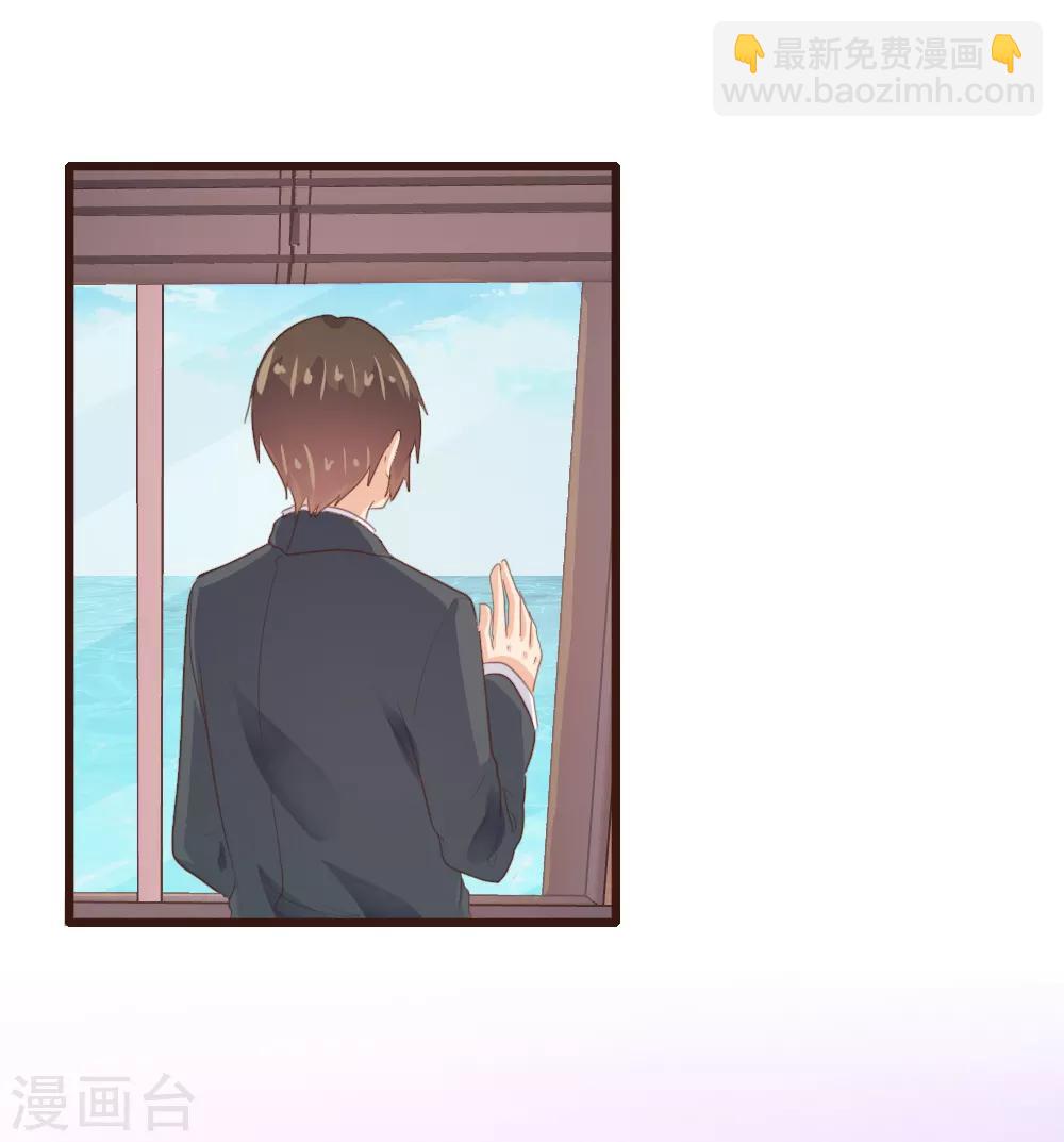 第143话-第145话