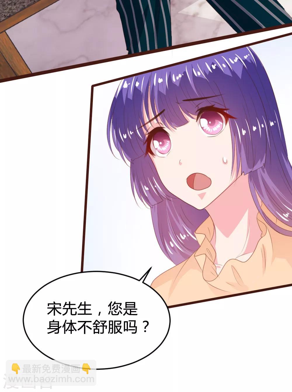 第154话-第157话