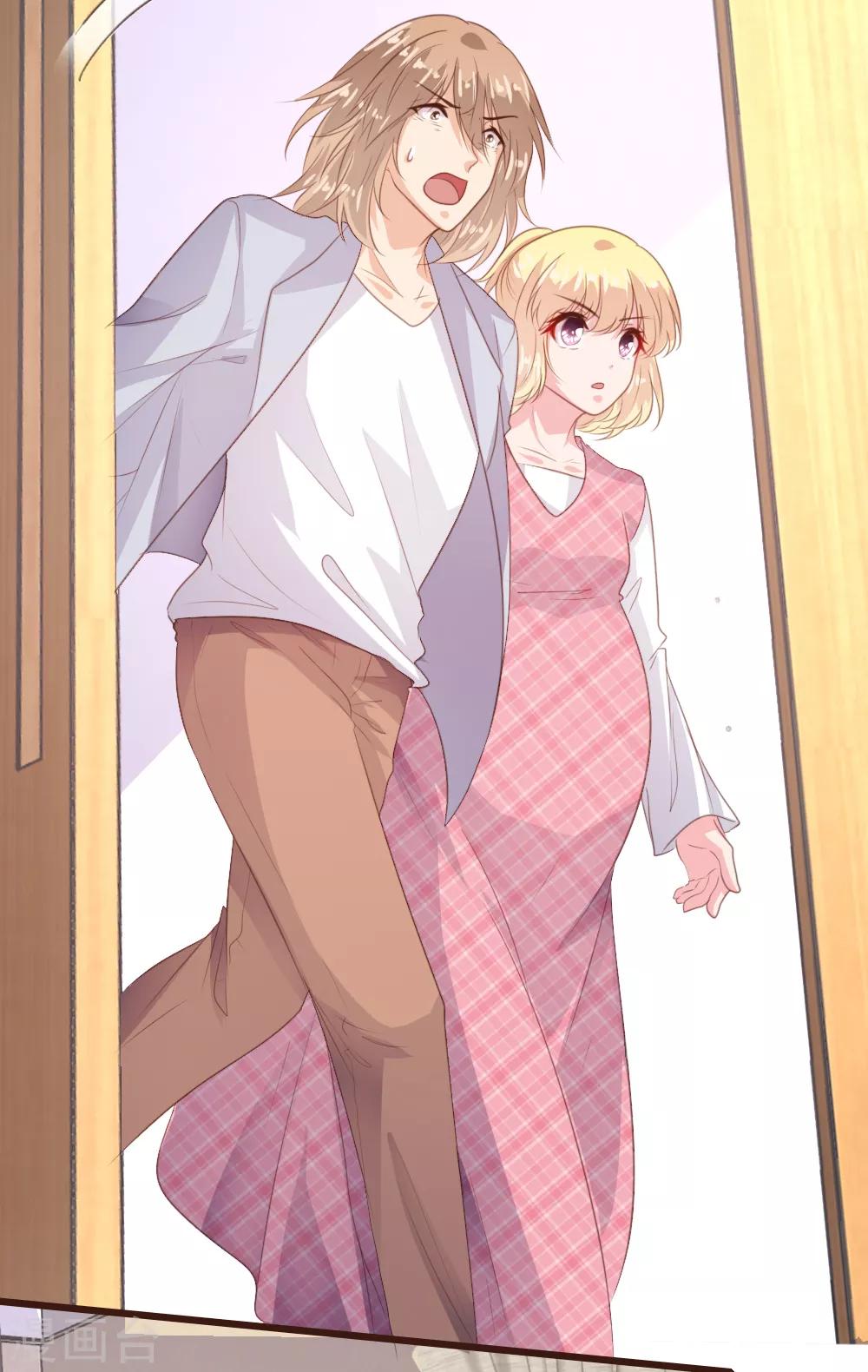 第156话-第159话