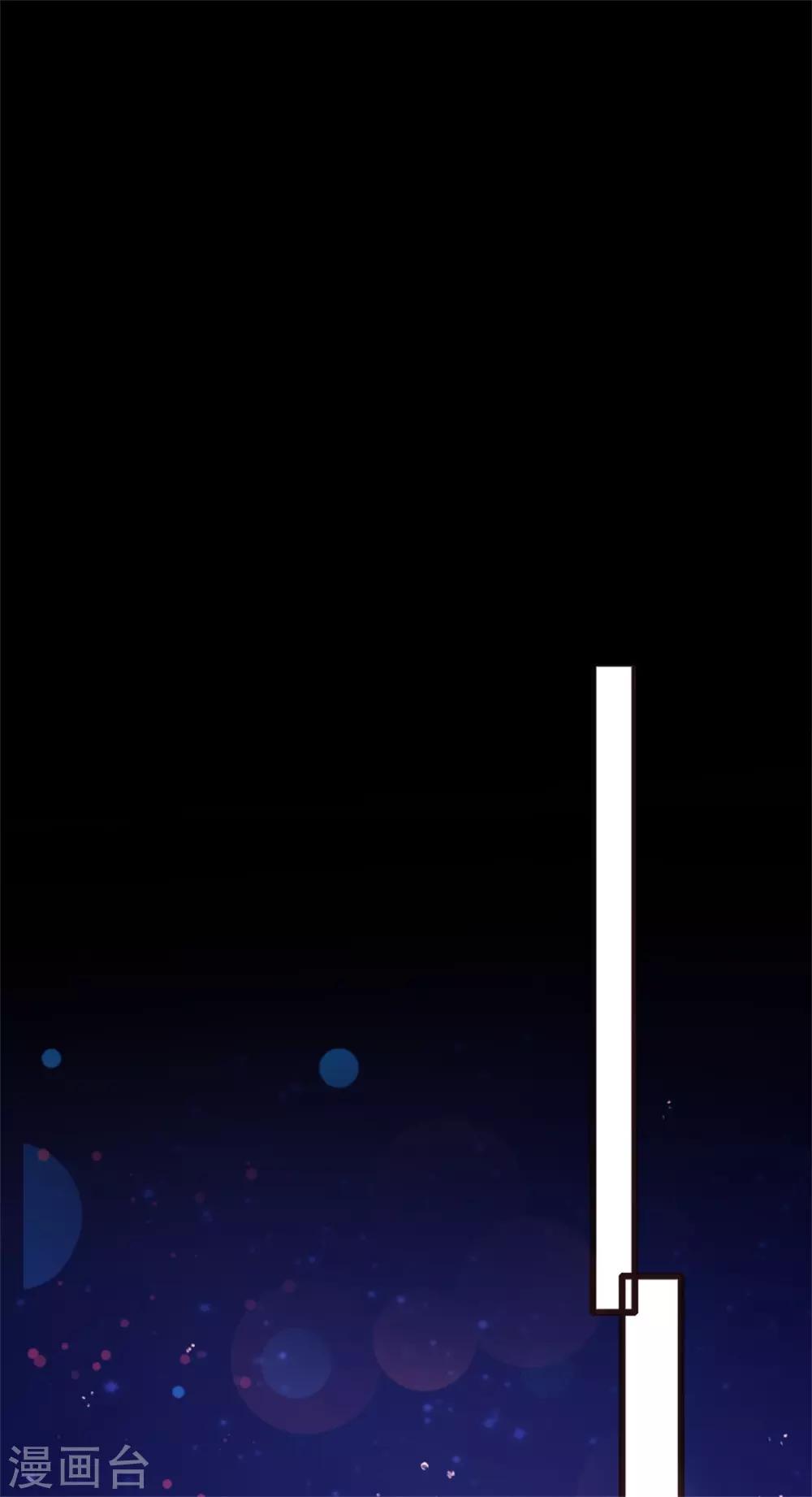 第160话-第163话
