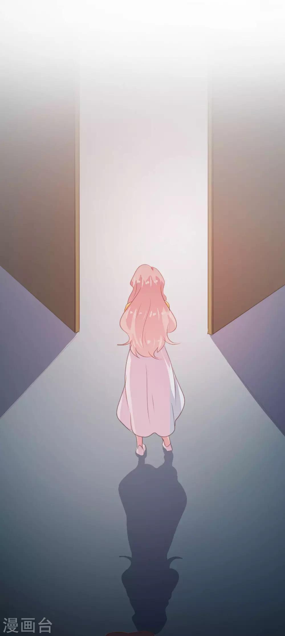 第178话-第181话