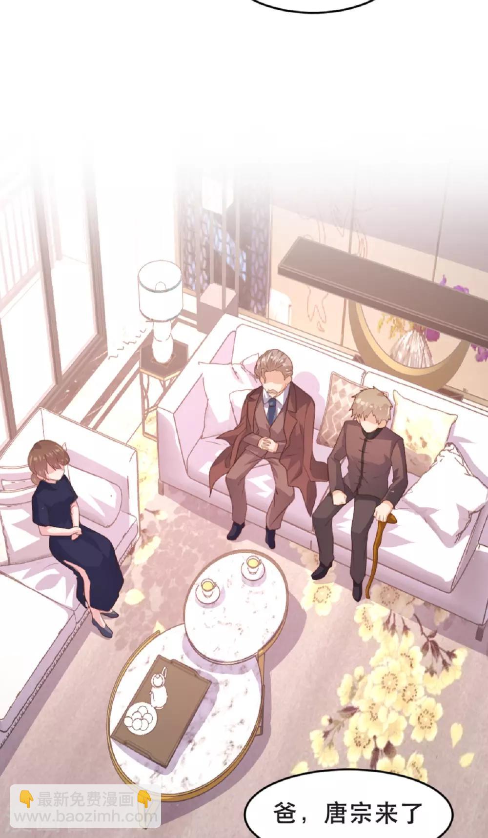 第180话-第183话