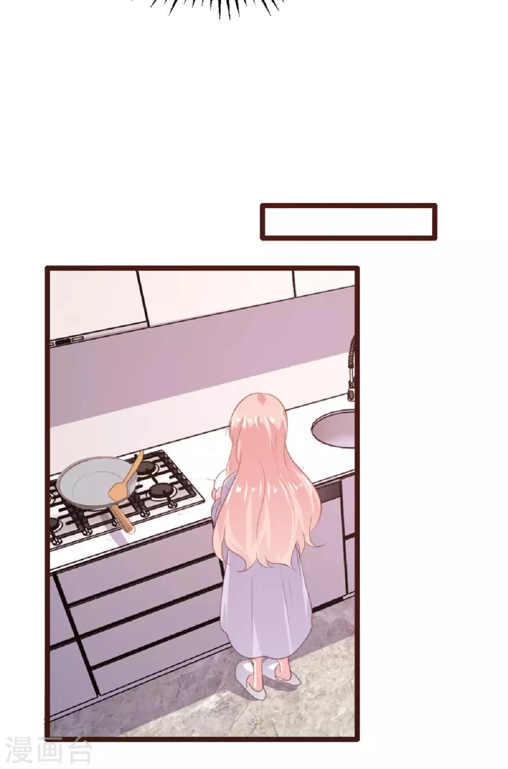 第184话-第187话