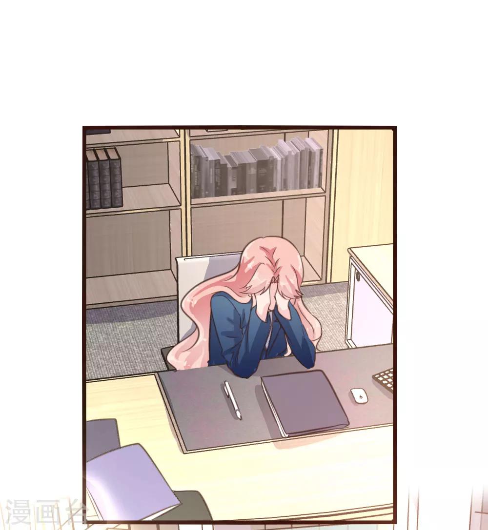 第34话-第35话