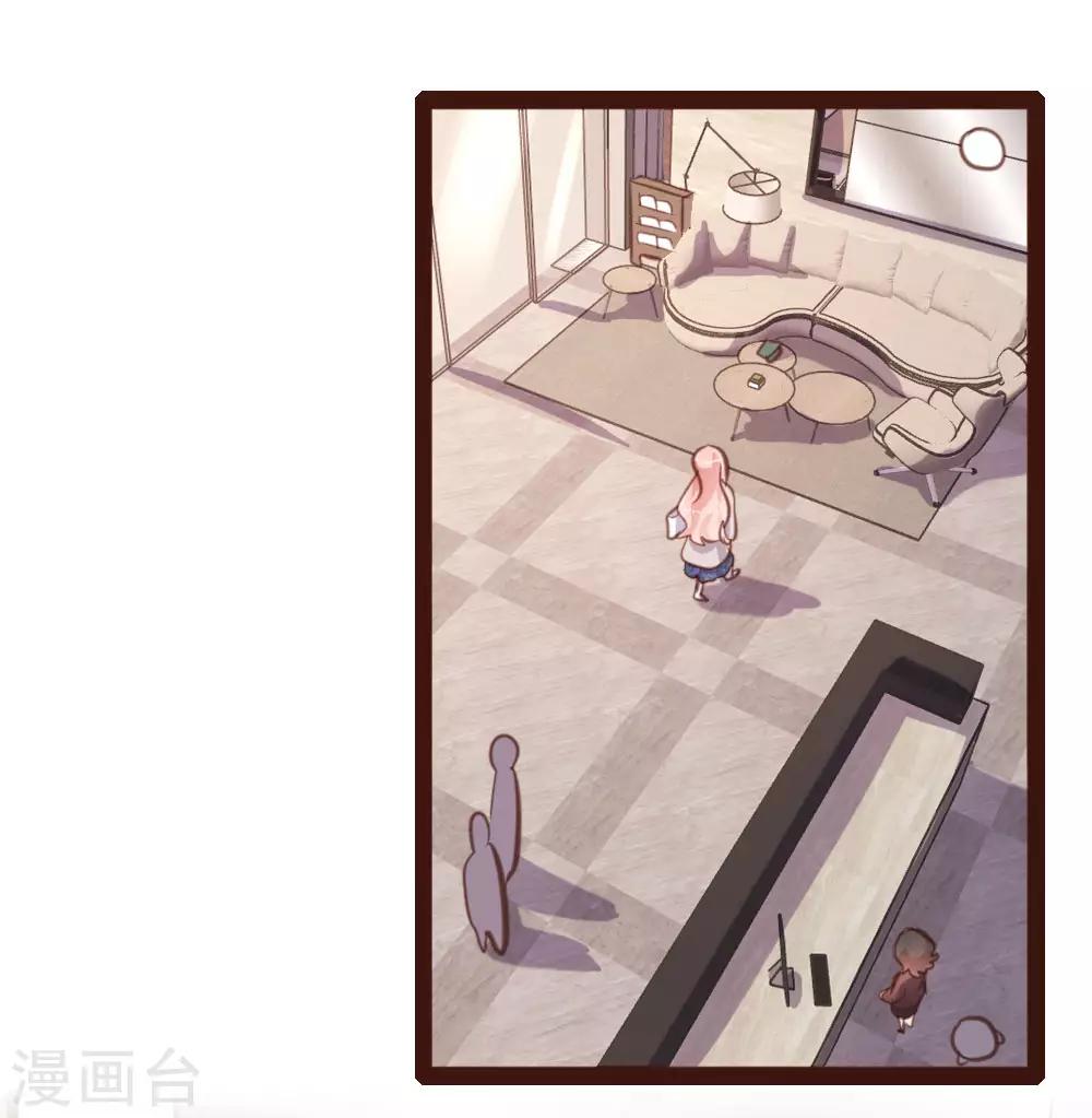 第48话-第49话