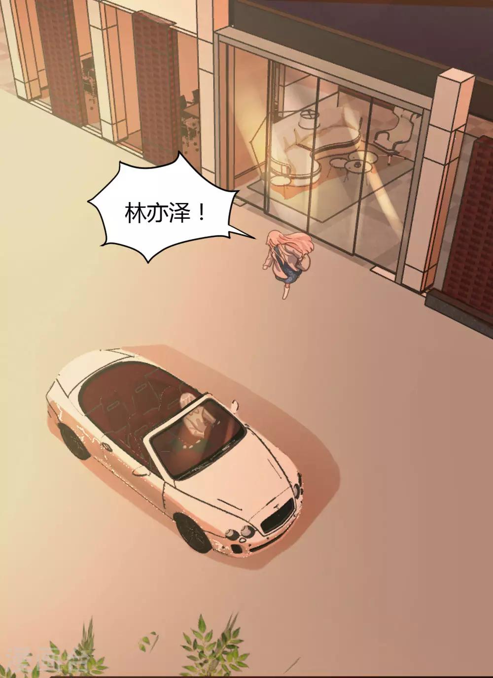 第48话-第49话