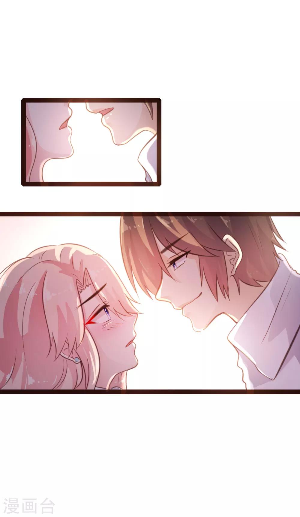 第52话-第53话