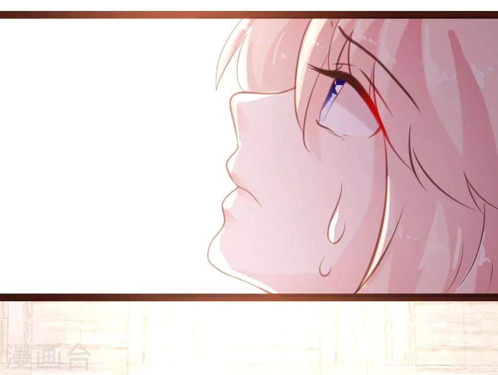 第56话-第57话