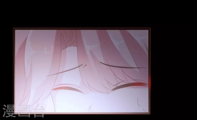 第64话-第65话