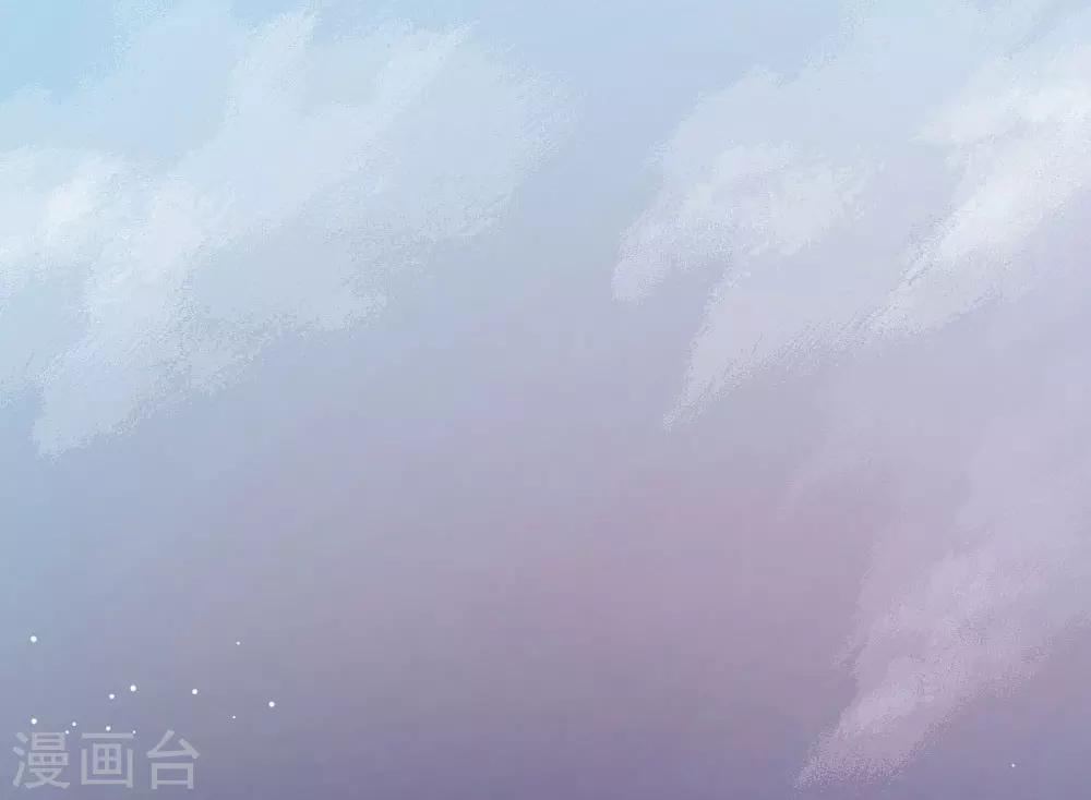 第70话-第71话