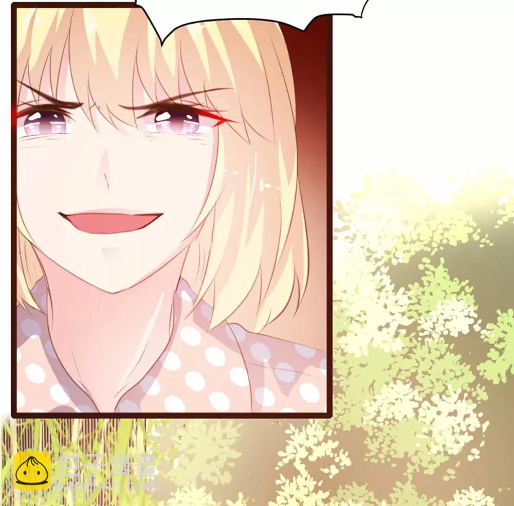 第76话-第77话