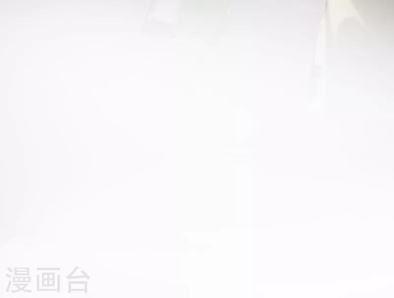 第88话-第89话