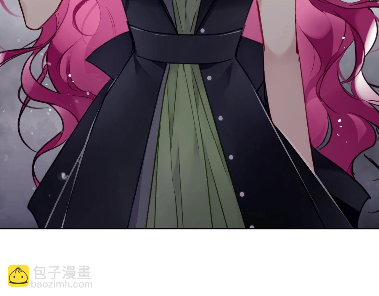 🍔恋爱手游的男主都很危险 第18话 哄小狗要用真心 第10页