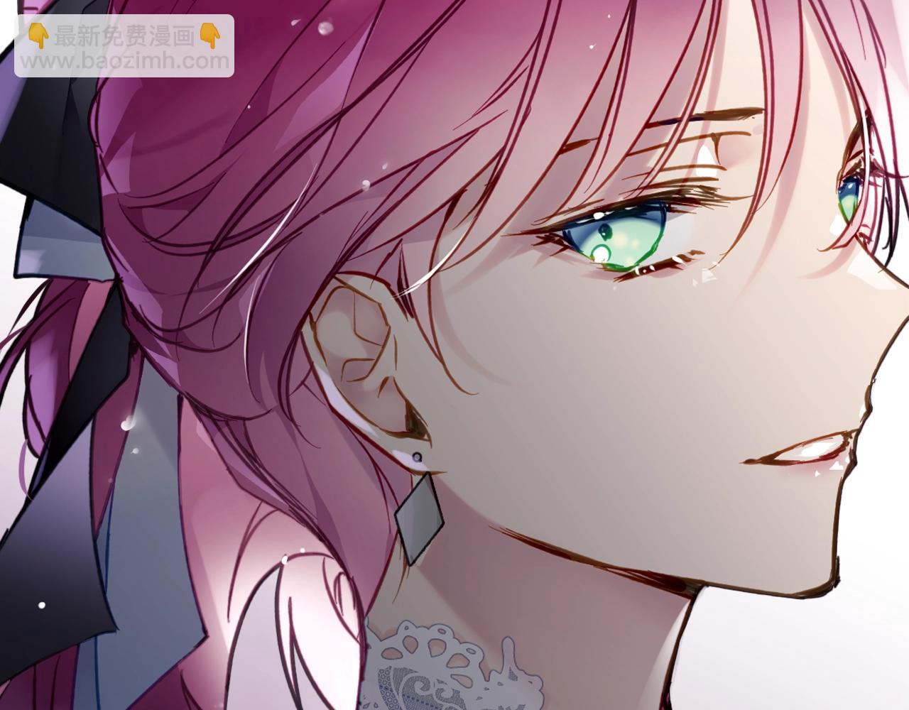 🍔恋爱手游的男主都很危险 第27话 带娃危机 第28页