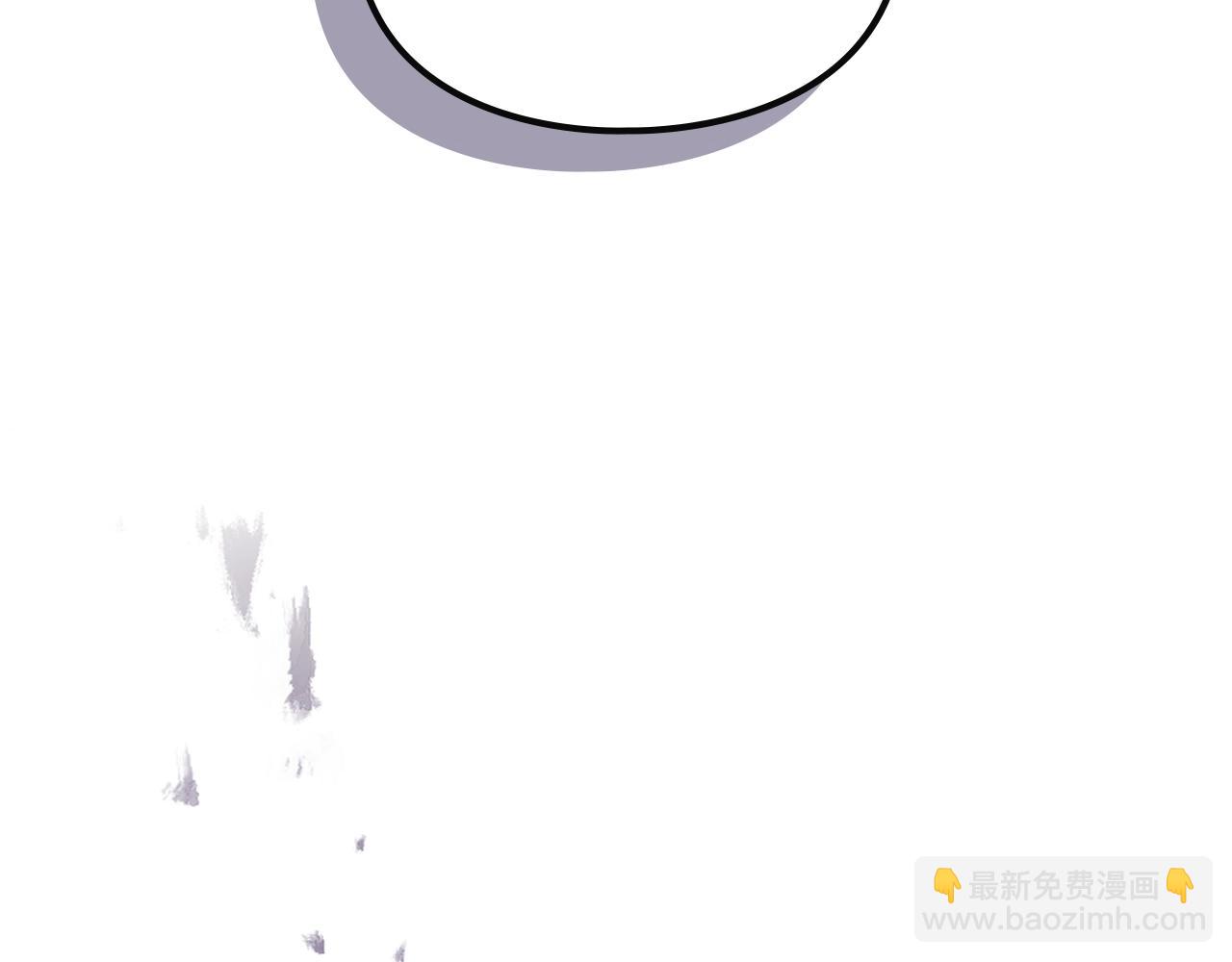 🍔恋爱手游的男主都很危险 第27话 带娃危机 第30页