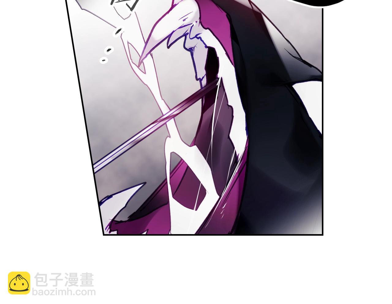 🍔恋爱手游的男主都很危险 第31话 牵着我 第26页