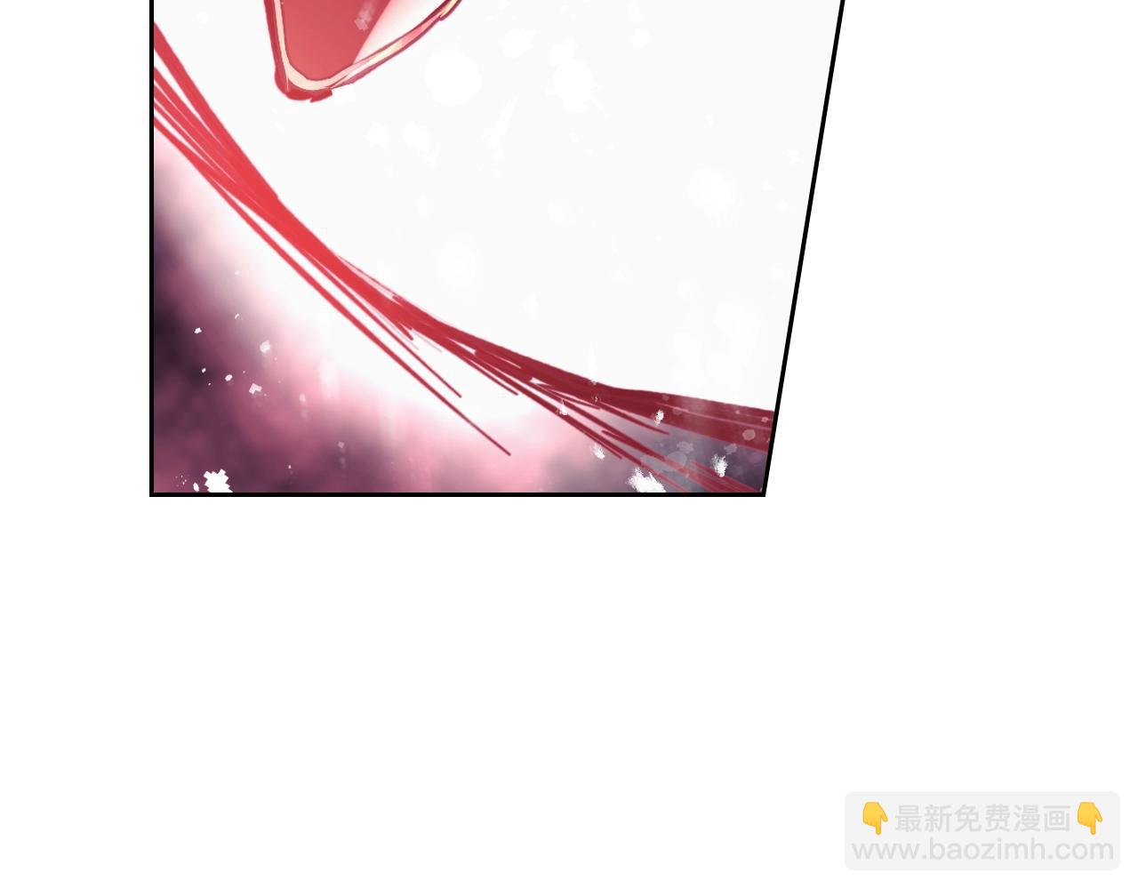 🍔恋爱手游的男主都很危险 第31话 牵着我 第3页