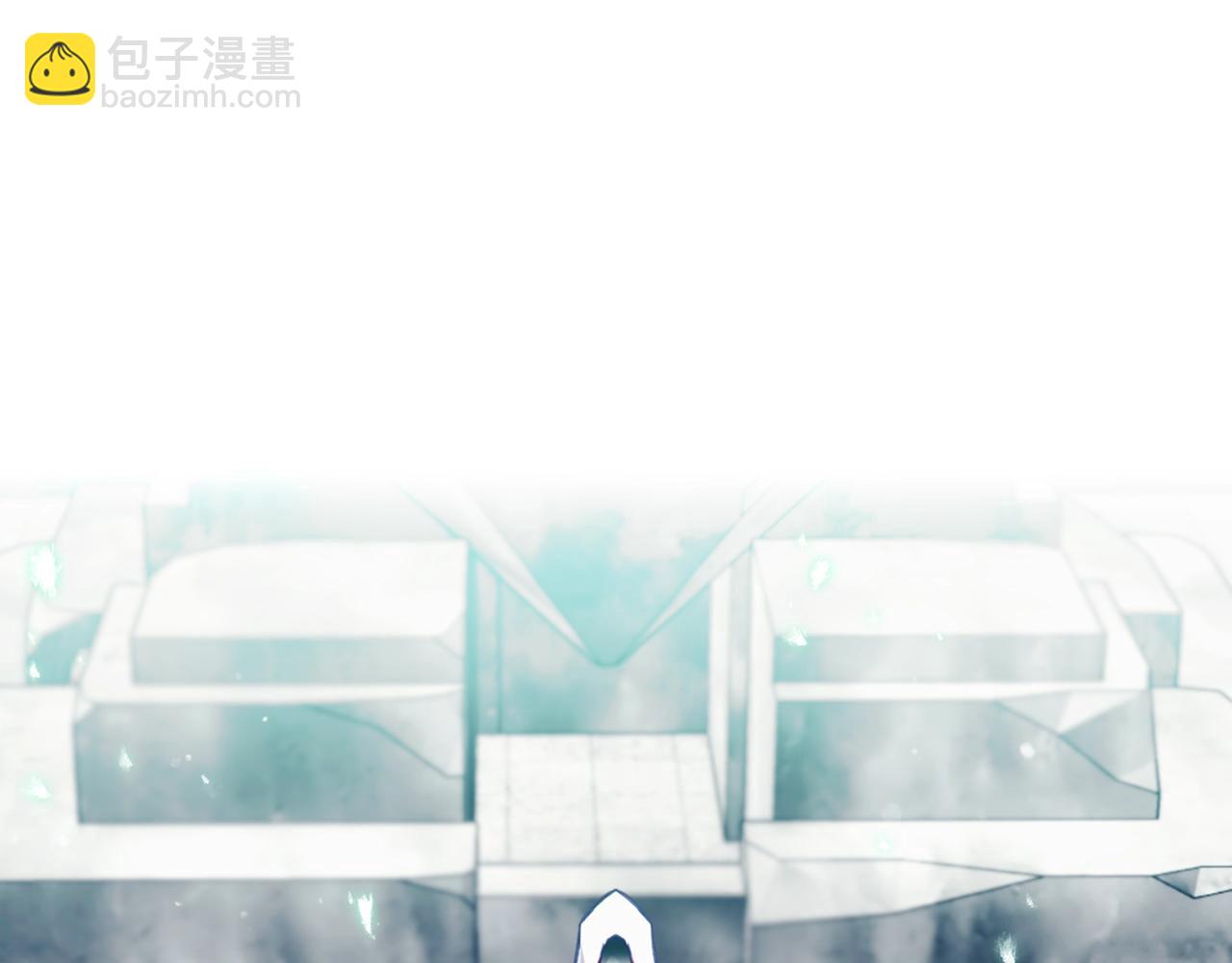 🍔恋爱手游的男主都很危险 第33话 兵分三路 第30页