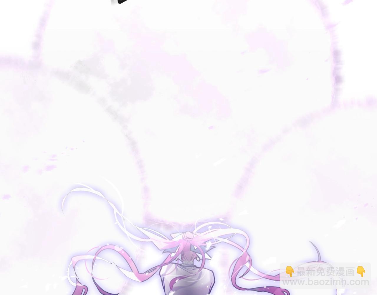 🍔恋爱手游的男主都很危险 第35话 女神的真面目 第18页