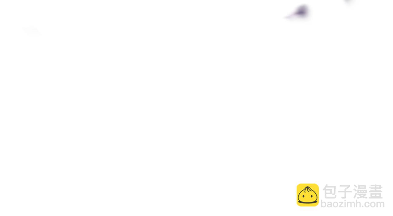 🍔恋爱手游的男主都很危险 第35话 女神的真面目 第30页