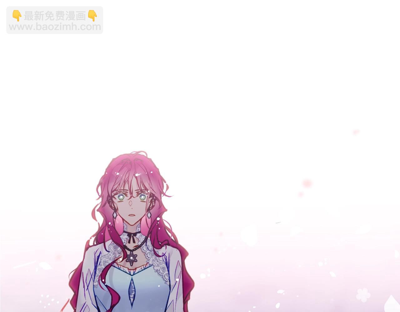 🍔恋爱手游的男主都很危险 第37话 我的英雄 第28页