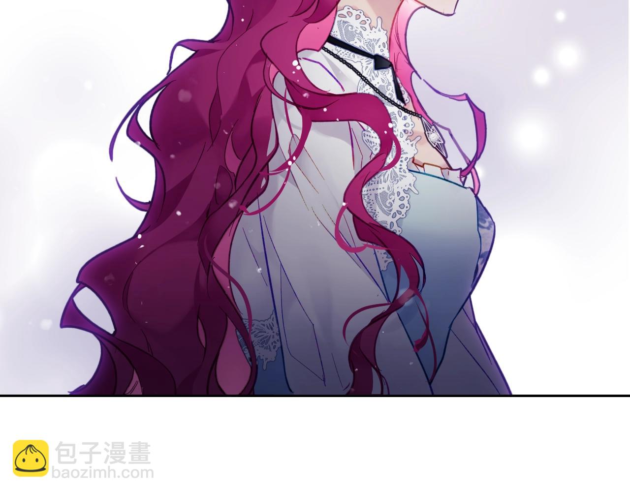 🍔恋爱手游的男主都很危险 第37话 我的英雄 第7页
