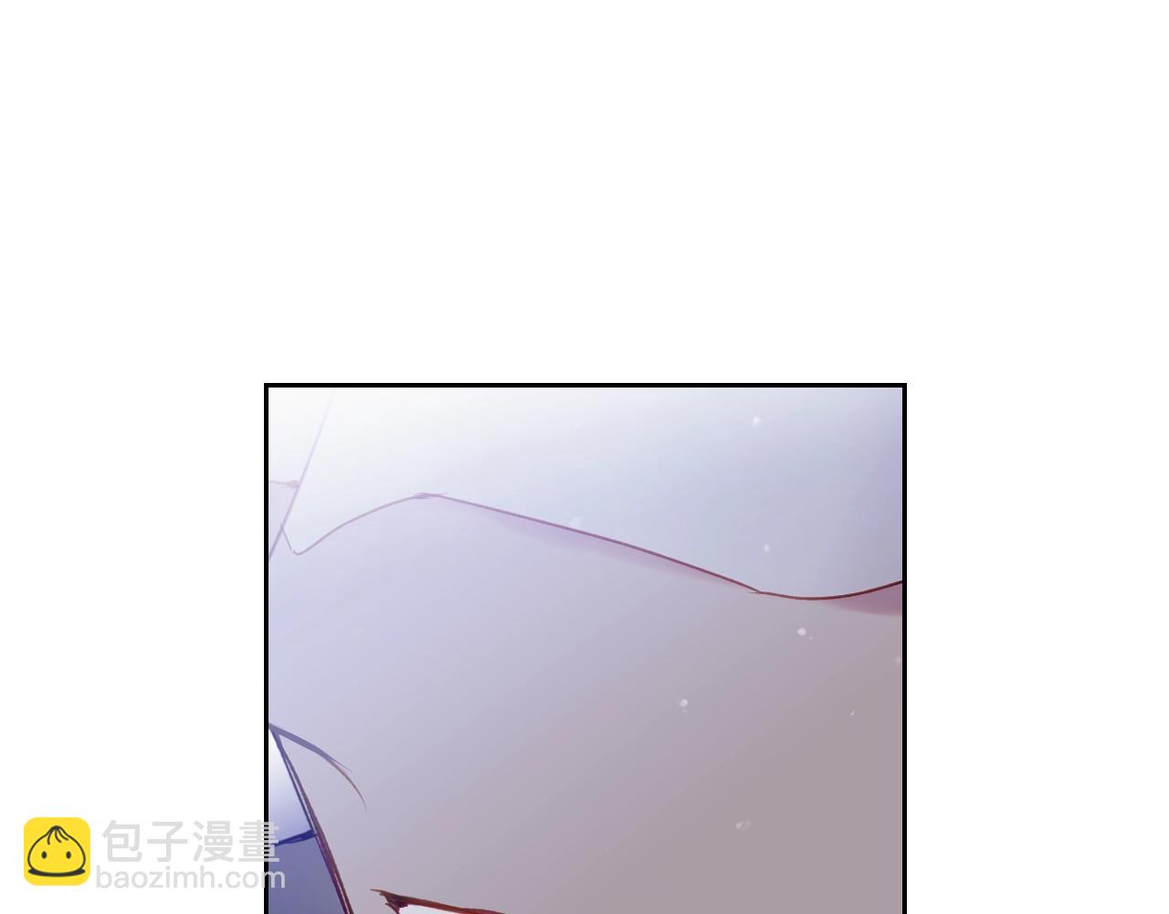 🍔恋爱手游的男主都很危险 第三季完结篇 未来太子妃 第15页