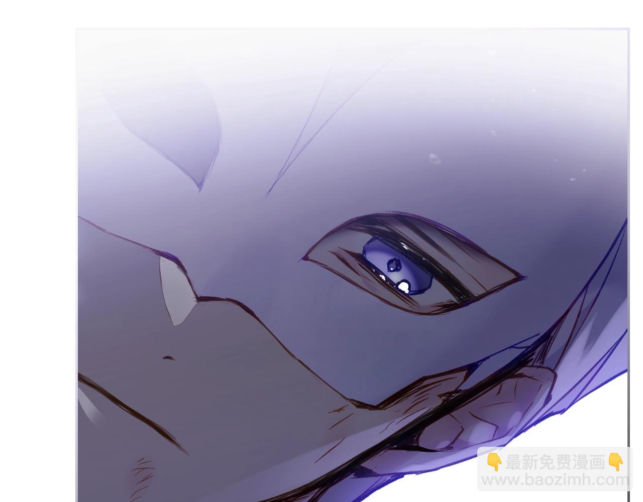 🍔恋爱手游的男主都很危险 第三季完结篇 未来太子妃 第41页
