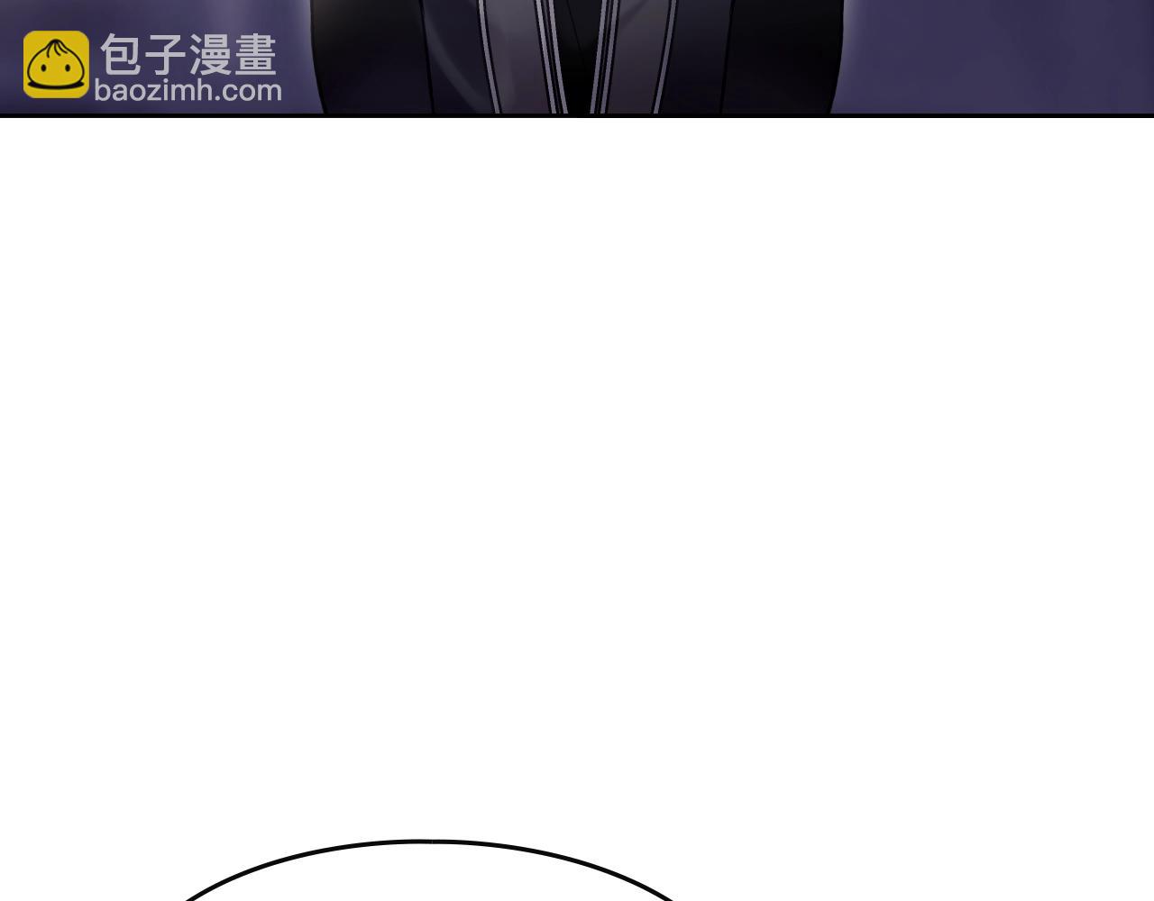 🍔恋爱手游的男主都很危险 第126话 蛊惑 第12页