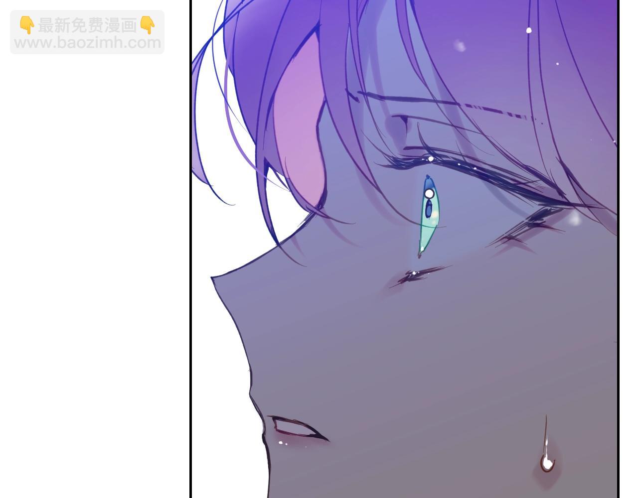 🍔恋爱手游的男主都很危险 第134话 达不到的100% 第19页