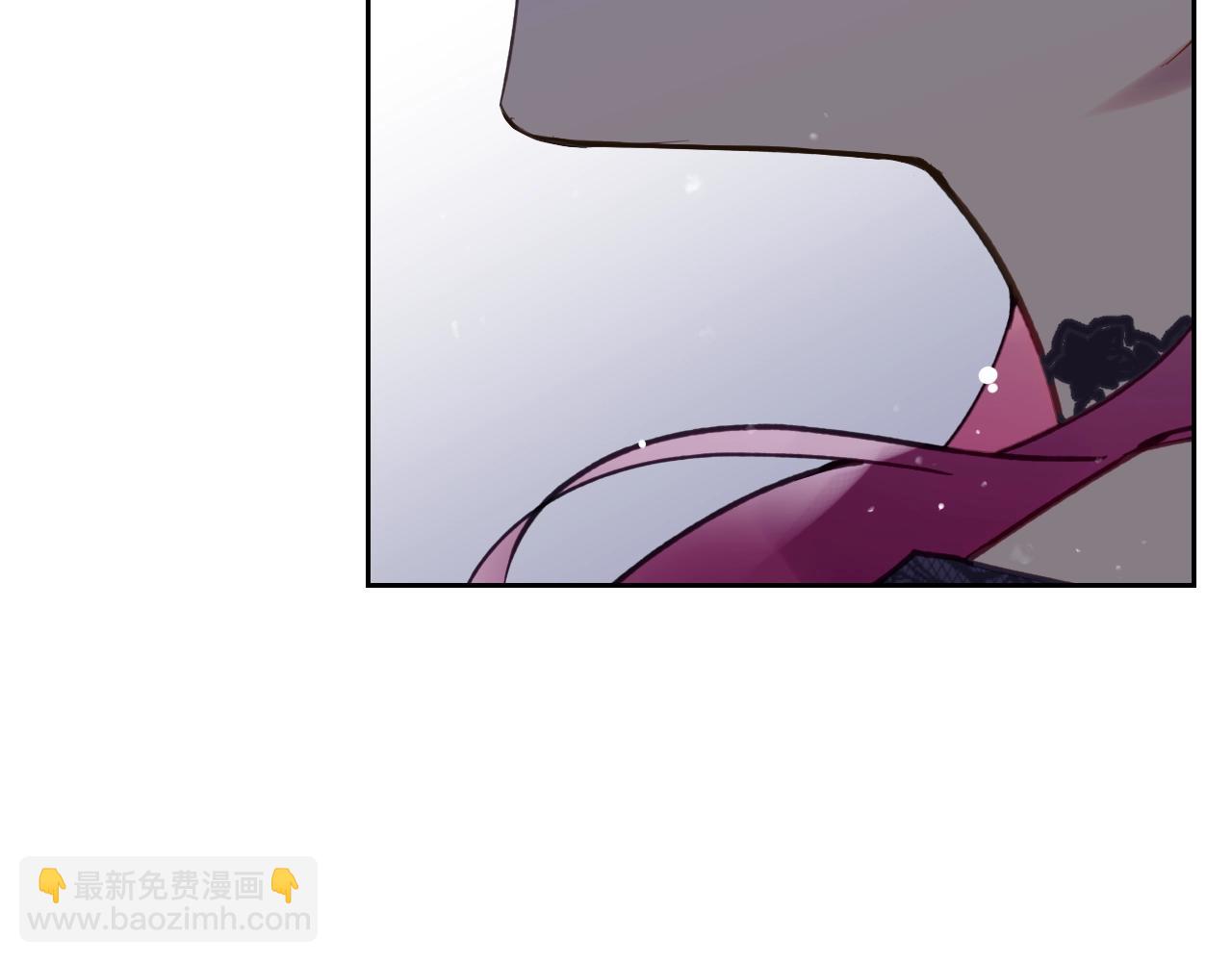 🍔恋爱手游的男主都很危险 第134话 达不到的100% 第20页