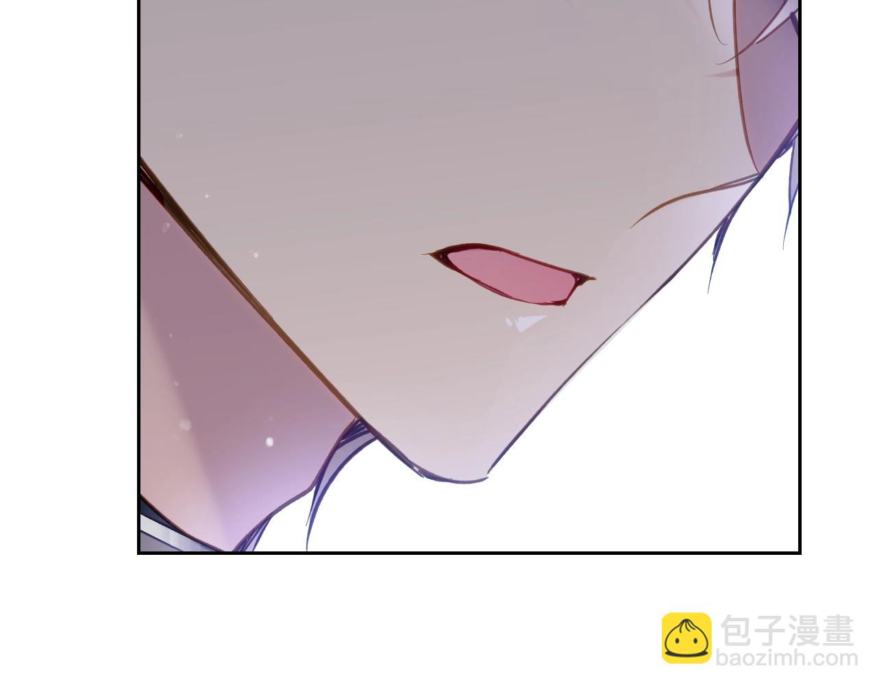 🍔恋爱手游的男主都很危险 第134话 达不到的100% 第30页