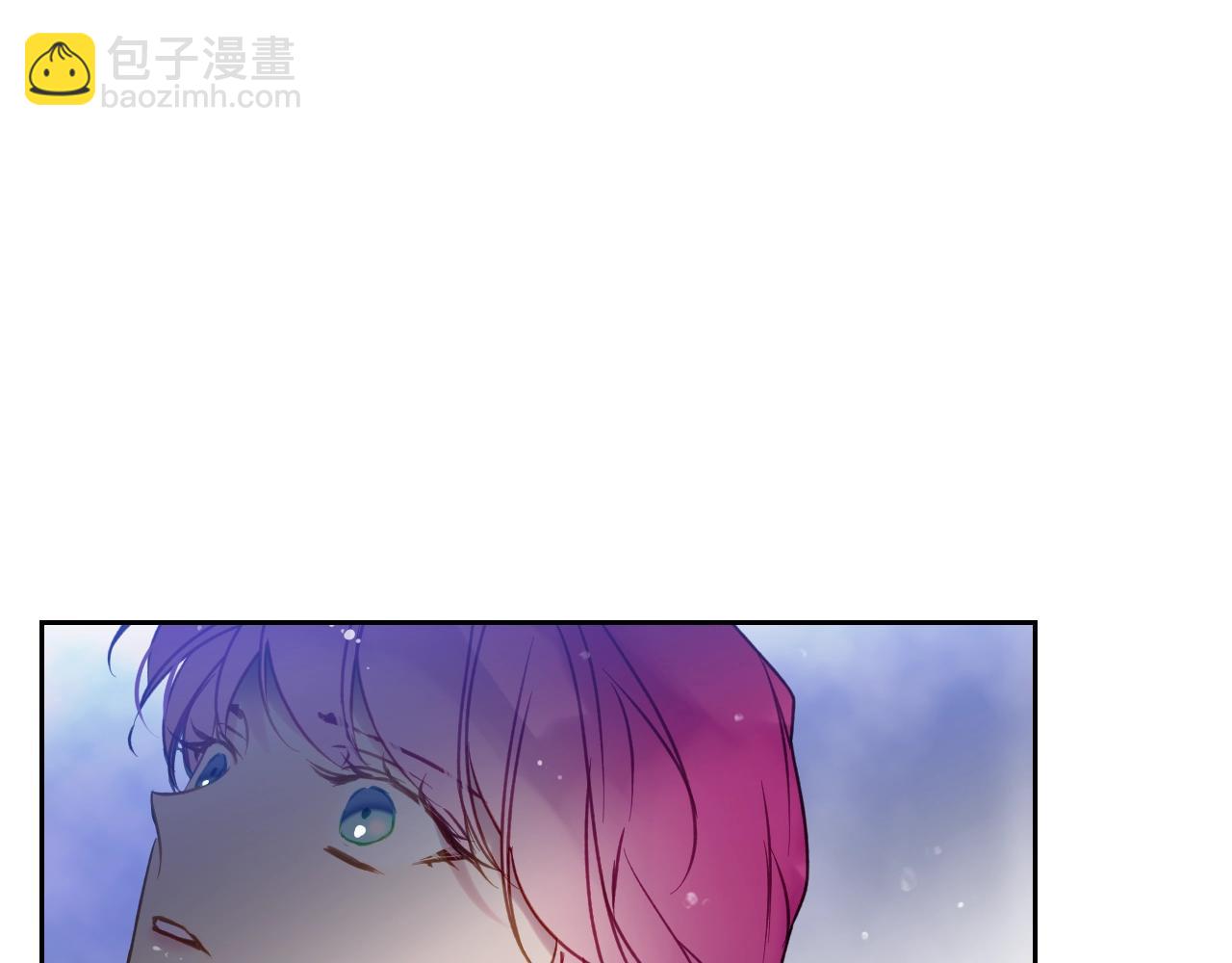 🍔恋爱手游的男主都很危险 第134话 达不到的100% 第31页