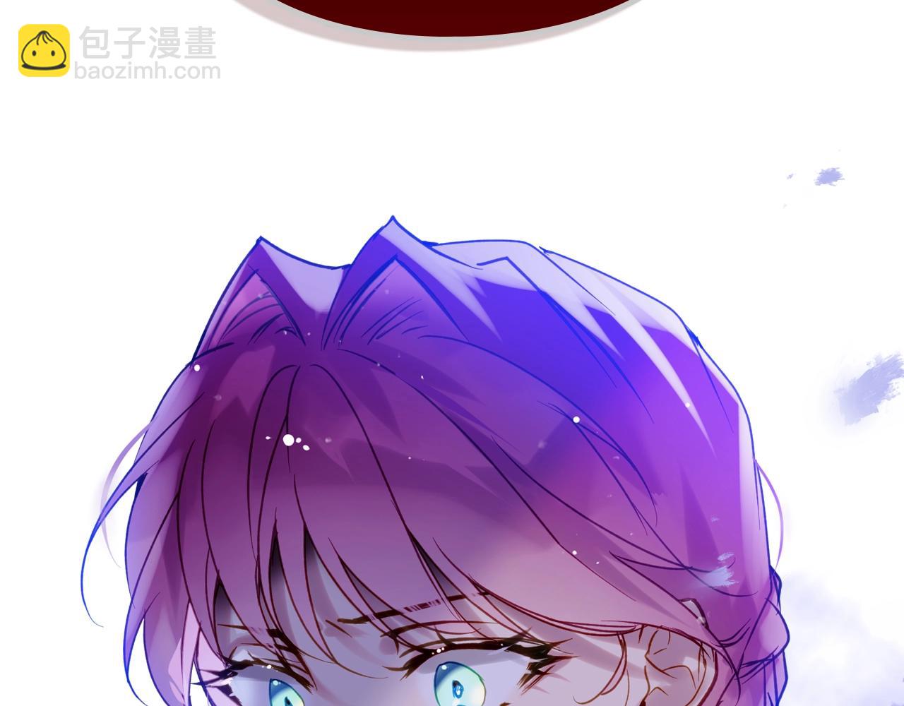 🍔恋爱手游的男主都很危险 第134话 达不到的100% 第5页