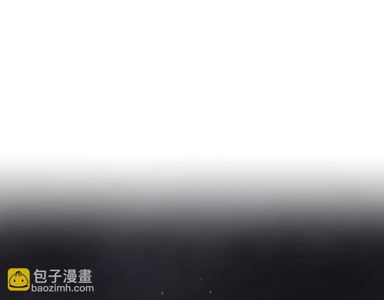 🍔恋爱手游的男主都很危险 第136话 游戏一场 第15页