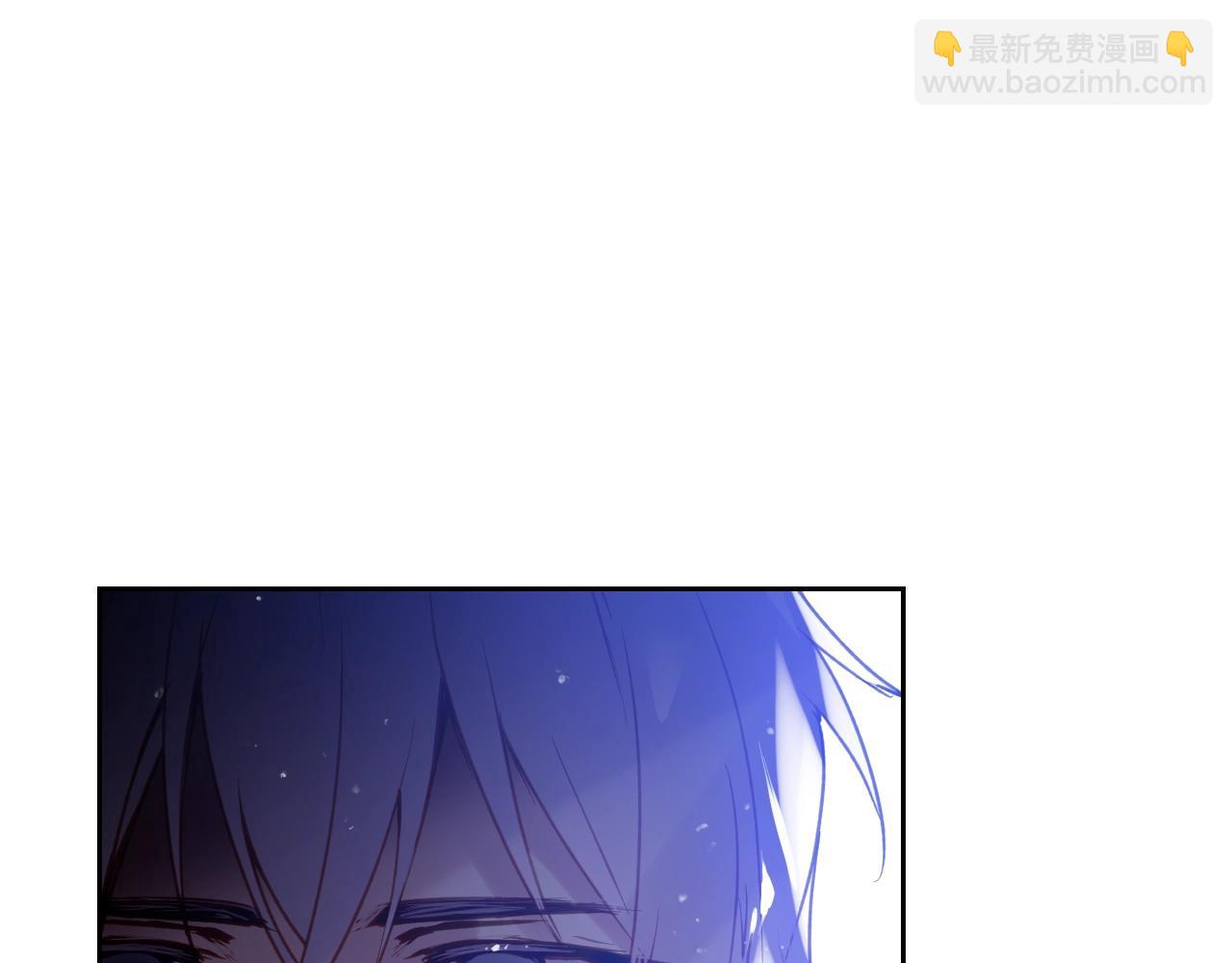 🍔恋爱手游的男主都很危险 第136话 游戏一场 第20页