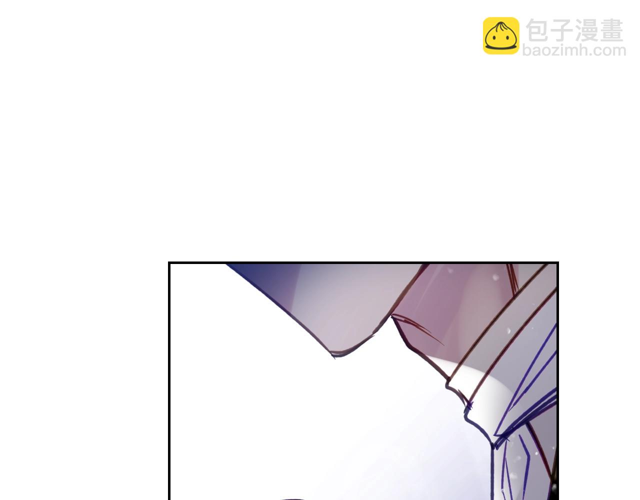 🍔恋爱手游的男主都很危险 第136话 游戏一场 第37页