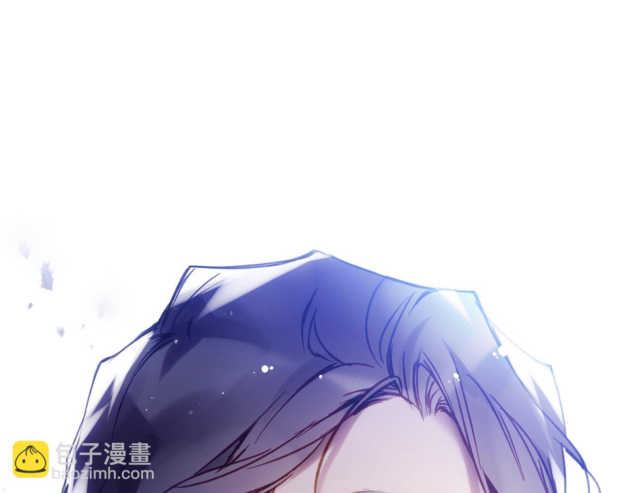 🍔恋爱手游的男主都很危险 第136话 游戏一场 第40页