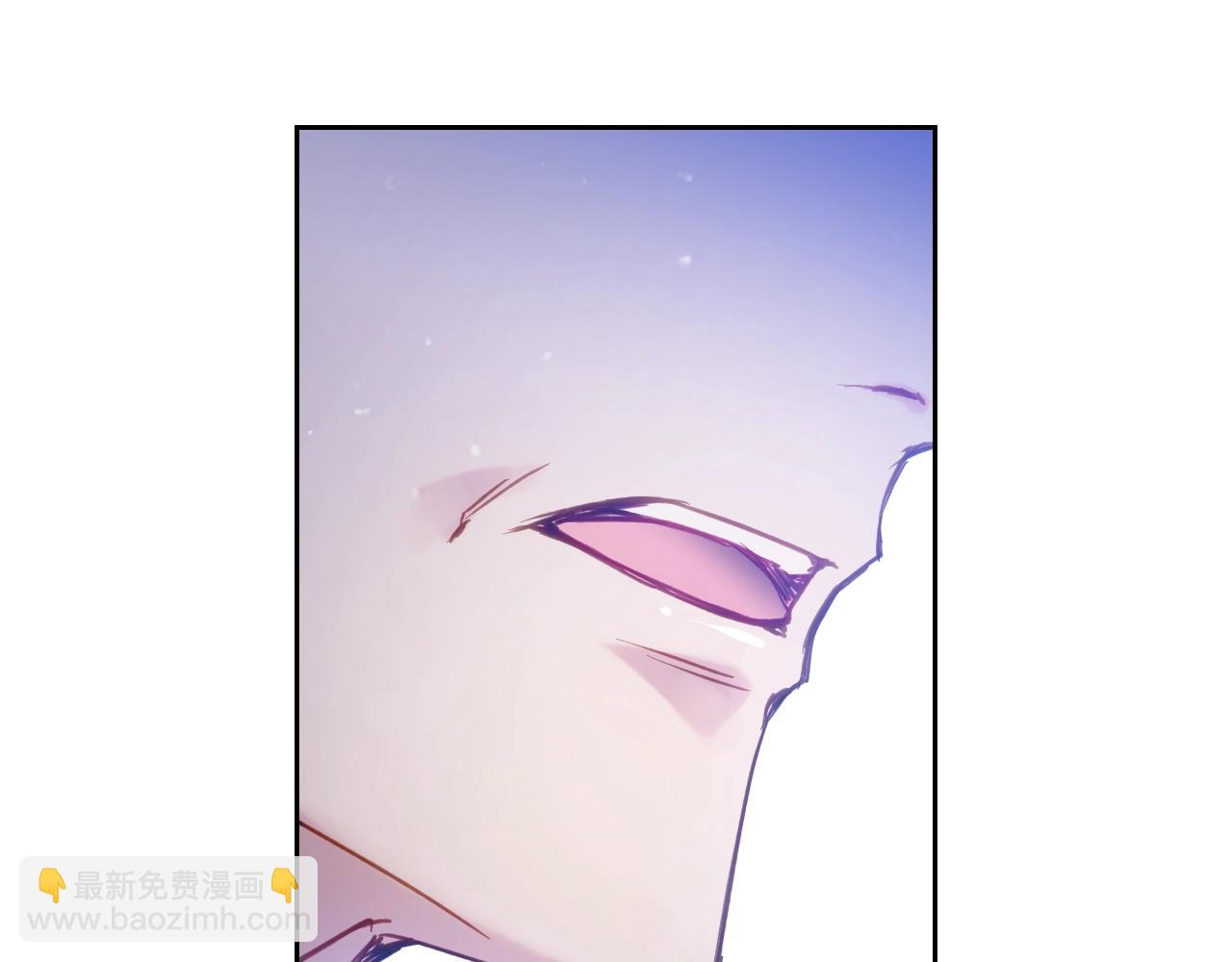 🍔恋爱手游的男主都很危险 第136话 游戏一场 第43页